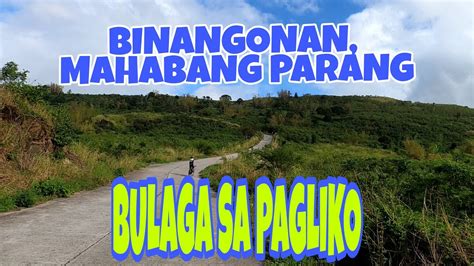 mahabang parang angono rizal map|Mahabang Parang, Binangonan, Rizal Profile – PhilAtlas.